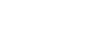 Zone de Texte: Qui est  Forever ?